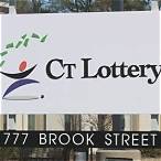 ct post lottery